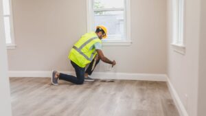 Gewährleistung Handwerker: Fristen nach BGB und VOB/B