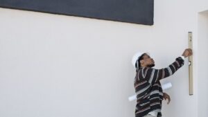 Handwerker finden: Checkliste für den richtigen Fachbetrieb