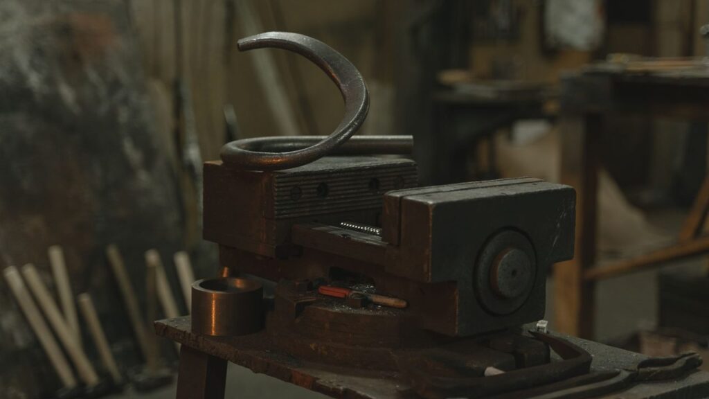 Meisterpflicht bei Handwerkern: Anlage A oder B der HwO?