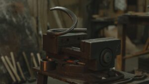 Meisterpflicht bei Handwerkern: Anlage A oder B der HwO?